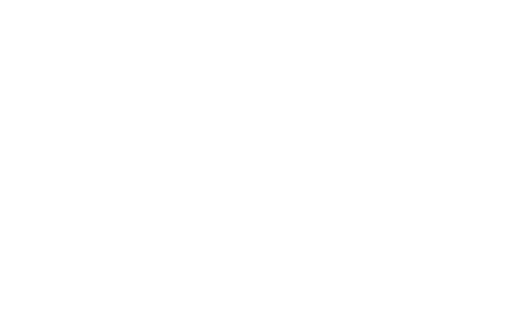 Logo La Genevoise CBD