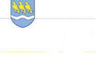 Logo Mairie Fontaine les Dijon